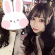 ヒメ日記 2025/09/29 17:23 投稿 もも JAPAN CLUB BUNNY LOUNGE