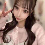 ヒメ日記 2025/10/02 19:45 投稿 もも JAPAN CLUB BUNNY LOUNGE