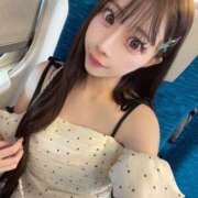 ヒメ日記 2025/10/03 05:00 投稿 もも JAPAN CLUB BUNNY LOUNGE