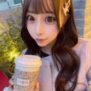 ヒメ日記 2025/10/03 10:30 投稿 もも JAPAN CLUB BUNNY LOUNGE