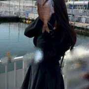 ヒメ日記 2025/10/04 19:41 投稿 もも JAPAN CLUB BUNNY LOUNGE