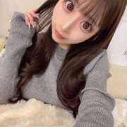 ヒメ日記 2025/10/05 05:12 投稿 もも JAPAN CLUB BUNNY LOUNGE