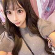 ヒメ日記 2025/10/09 16:29 投稿 もも JAPAN CLUB BUNNY LOUNGE