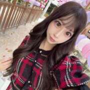 ヒメ日記 2025/10/10 11:17 投稿 もも JAPAN CLUB BUNNY LOUNGE