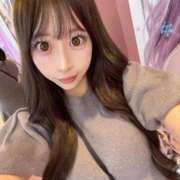 ヒメ日記 2025/10/10 14:43 投稿 もも JAPAN CLUB BUNNY LOUNGE