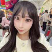 ヒメ日記 2025/10/11 11:10 投稿 もも JAPAN CLUB BUNNY LOUNGE