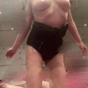 ヒメ日記 2025/10/12 16:12 投稿 もも JAPAN CLUB BUNNY LOUNGE