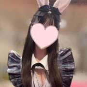 ヒメ日記 2025/10/13 13:30 投稿 もも JAPAN CLUB BUNNY LOUNGE