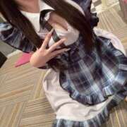 ヒメ日記 2025/10/16 17:54 投稿 もも JAPAN CLUB BUNNY LOUNGE