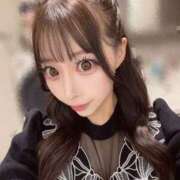 ヒメ日記 2025/10/16 19:02 投稿 もも JAPAN CLUB BUNNY LOUNGE