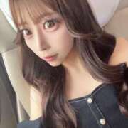 ヒメ日記 2025/10/18 18:57 投稿 もも JAPAN CLUB BUNNY LOUNGE