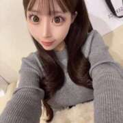 ヒメ日記 2025/10/19 14:21 投稿 もも JAPAN CLUB BUNNY LOUNGE