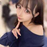 ヒメ日記 2025/10/19 14:45 投稿 もも JAPAN CLUB BUNNY LOUNGE