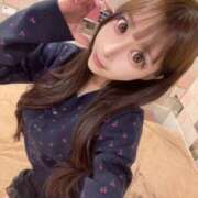 ヒメ日記 2025/10/22 11:45 投稿 もも JAPAN CLUB BUNNY LOUNGE