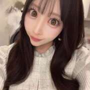 ヒメ日記 2025/10/22 12:01 投稿 もも JAPAN CLUB BUNNY LOUNGE