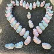 ヒメ日記 2025/10/23 15:00 投稿 もも JAPAN CLUB BUNNY LOUNGE