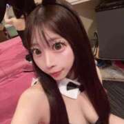 ヒメ日記 2025/10/23 16:00 投稿 もも JAPAN CLUB BUNNY LOUNGE