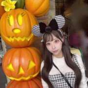 ヒメ日記 2025/10/26 15:09 投稿 もも JAPAN CLUB BUNNY LOUNGE