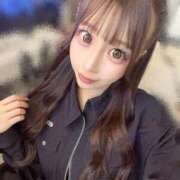 ヒメ日記 2025/10/30 22:30 投稿 もも JAPAN CLUB BUNNY LOUNGE