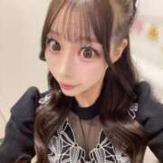 ヒメ日記 2025/11/02 17:02 投稿 もも JAPAN CLUB BUNNY LOUNGE