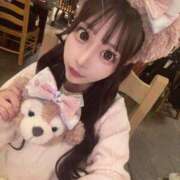 ヒメ日記 2025/11/04 07:00 投稿 もも JAPAN CLUB BUNNY LOUNGE