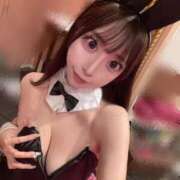 ヒメ日記 2025/11/04 15:56 投稿 もも JAPAN CLUB BUNNY LOUNGE
