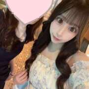 ヒメ日記 2025/11/14 16:13 投稿 もも JAPAN CLUB BUNNY LOUNGE