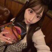 ヒメ日記 2025/11/16 12:19 投稿 もも JAPAN CLUB BUNNY LOUNGE