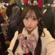 ヒメ日記 2025/11/17 22:06 投稿 もも JAPAN CLUB BUNNY LOUNGE