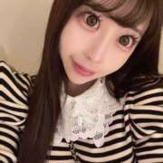 ヒメ日記 2025/11/17 23:11 投稿 もも JAPAN CLUB BUNNY LOUNGE