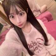 ヒメ日記 2025/11/22 17:22 投稿 もも JAPAN CLUB BUNNY LOUNGE