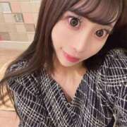 ヒメ日記 2025/11/22 23:38 投稿 もも JAPAN CLUB BUNNY LOUNGE