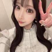 ヒメ日記 2025/11/23 18:35 投稿 もも JAPAN CLUB BUNNY LOUNGE