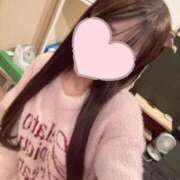 ヒメ日記 2025/11/24 13:01 投稿 もも JAPAN CLUB BUNNY LOUNGE