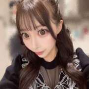 ヒメ日記 2025/11/29 15:04 投稿 もも JAPAN CLUB BUNNY LOUNGE