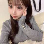 ヒメ日記 2025/11/29 17:30 投稿 もも JAPAN CLUB BUNNY LOUNGE