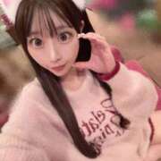 ヒメ日記 2025/11/29 22:04 投稿 もも JAPAN CLUB BUNNY LOUNGE