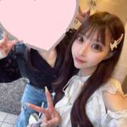 もも 🎀 明日もいます〜 🎀 JAPAN CLUB BUNNY LOUNGE