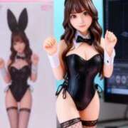 もも 🎀 出勤します 🎀 JAPAN CLUB BUNNY LOUNGE