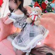 ヒメ日記 2025/12/13 17:49 投稿 もも JAPAN CLUB BUNNY LOUNGE