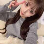 ヒメ日記 2025/12/18 18:20 投稿 もも JAPAN CLUB BUNNY LOUNGE