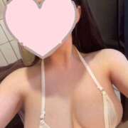 ヒメ日記 2025/12/18 22:38 投稿 もも JAPAN CLUB BUNNY LOUNGE