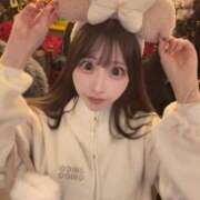 ヒメ日記 2025/12/27 14:14 投稿 もも JAPAN CLUB BUNNY LOUNGE