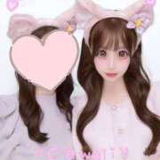 ヒメ日記 2025/12/27 20:01 投稿 もも JAPAN CLUB BUNNY LOUNGE