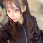 ヒメ日記 2025/12/28 18:23 投稿 もも JAPAN CLUB BUNNY LOUNGE