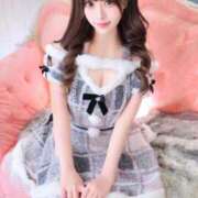 ヒメ日記 2025/12/29 11:39 投稿 もも JAPAN CLUB BUNNY LOUNGE