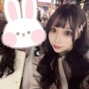 ヒメ日記 2025/12/29 22:08 投稿 もも JAPAN CLUB BUNNY LOUNGE