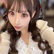 ヒメ日記 2026/01/03 14:14 投稿 もも JAPAN CLUB BUNNY LOUNGE