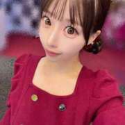 ヒメ日記 2026/01/04 18:23 投稿 もも JAPAN CLUB BUNNY LOUNGE