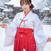 ヒメ日記 2026/01/05 18:18 投稿 もも JAPAN CLUB BUNNY LOUNGE